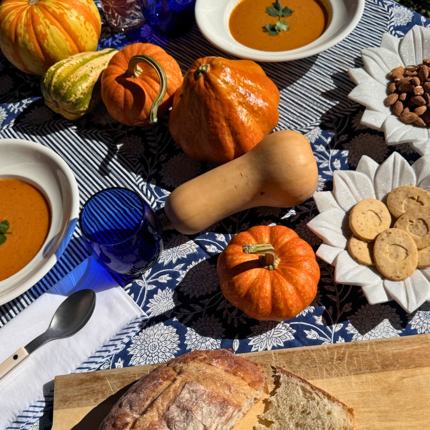 FALL FAVORITES