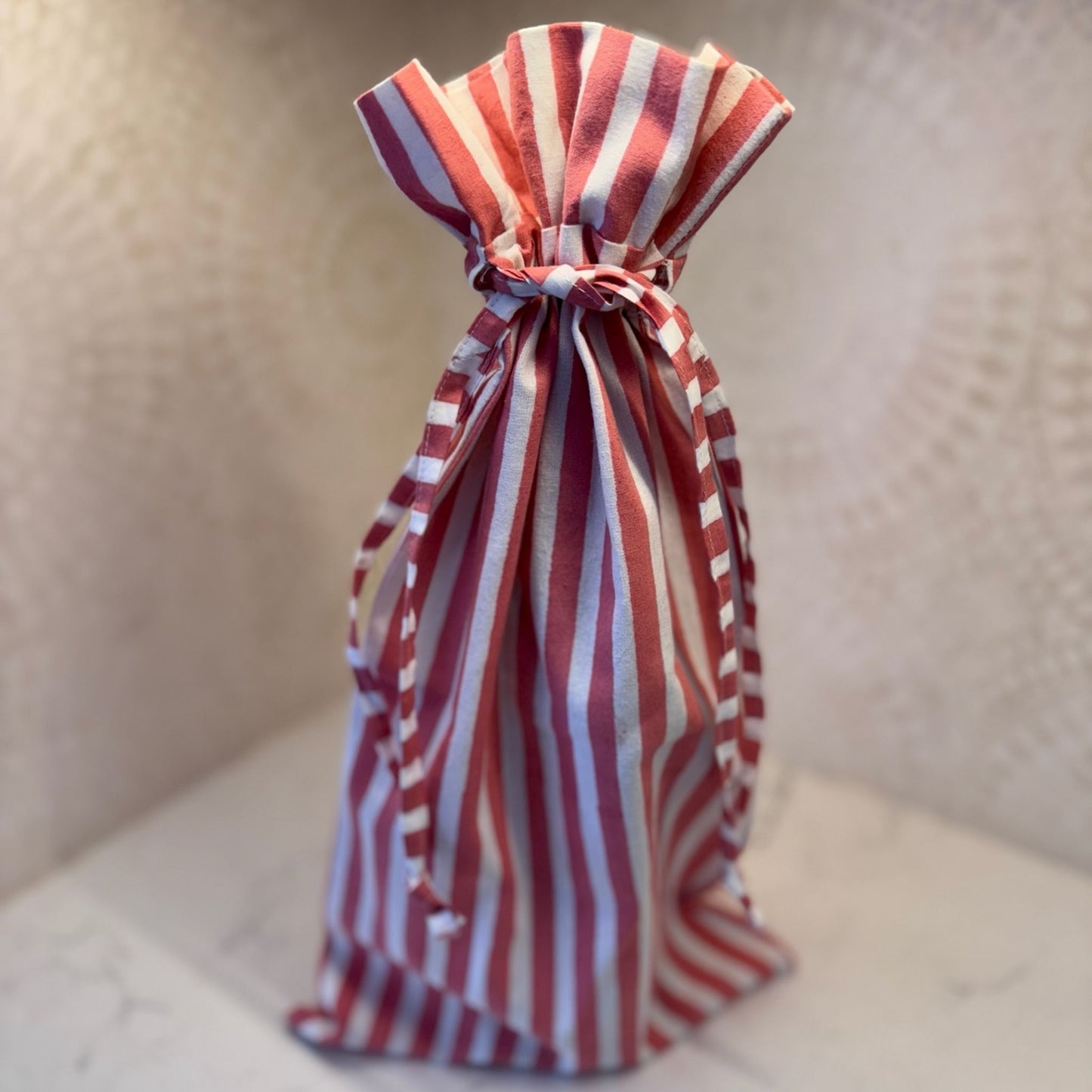 Wine Gift Bags