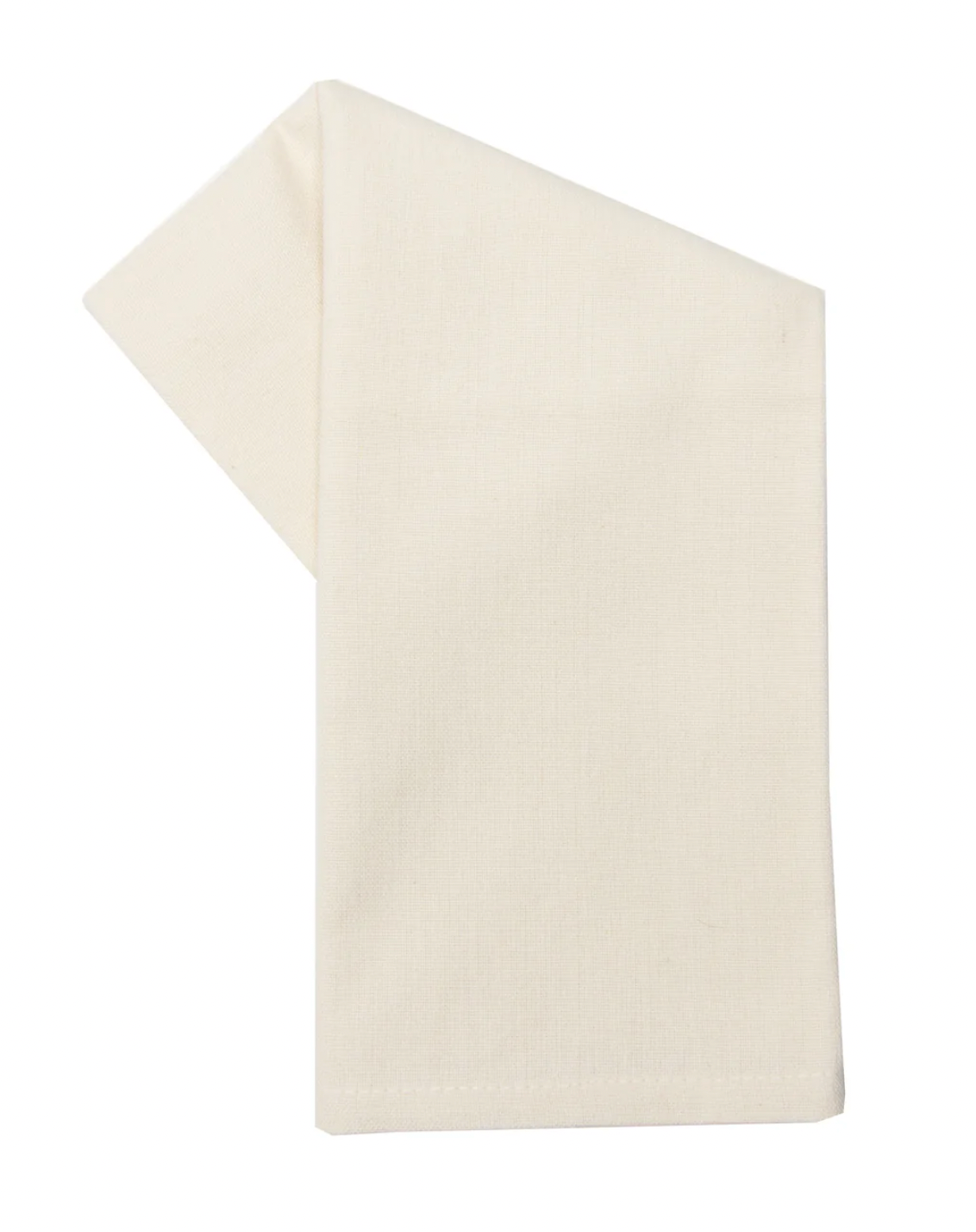 Tea Towel Dish Towel